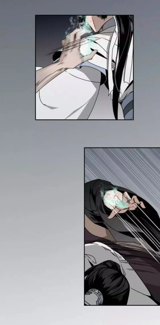 Mo Dao Zu Shi Chapter 11 image 19_optimized